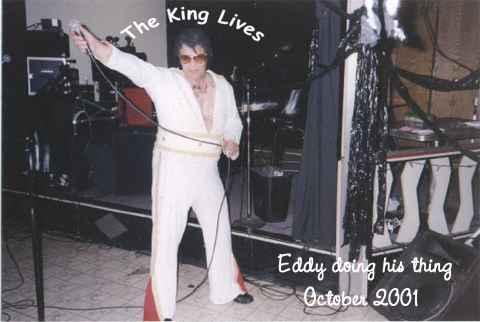 Eddy_as_Elvis