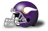 1979 Vikings NFL CBS