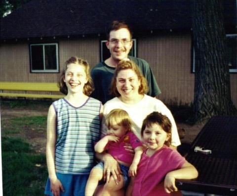 Stafford High School - Find Alumni, Yearbooks and Reunion Plans