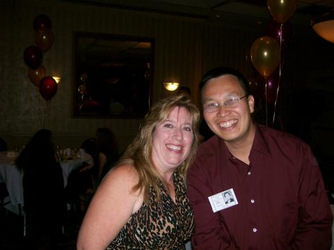 Shawna (Grones), Jeff Yee