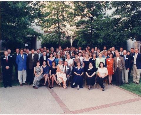 WHS_25_Year_Reunion_Picture