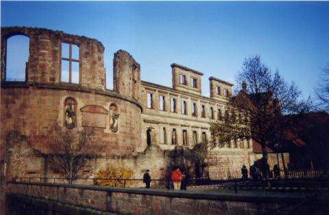 Heidelberg