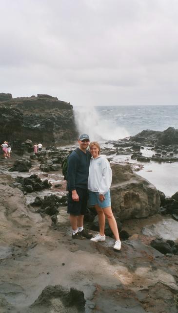 Us_in_front_of_blowhole