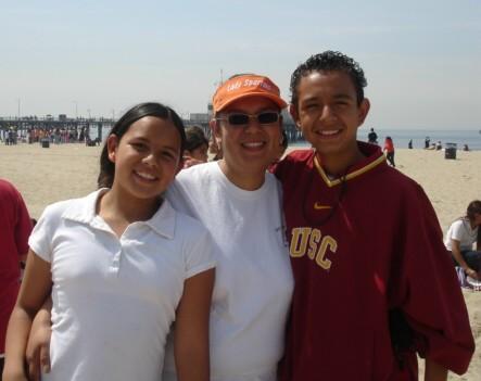 Jessica-Mom-Julian