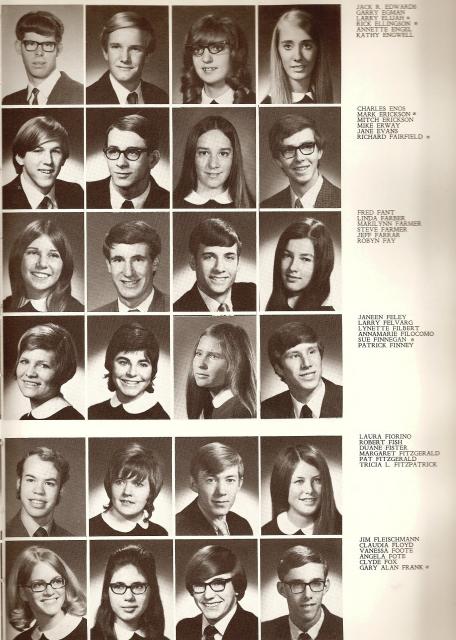 CLASS OF 71 PG 12