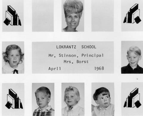 Lokrantz_class of 1968