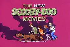 Scooby Movies on TV 31