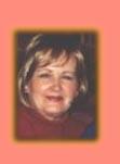 Kasandra (Shirley Wilson) 2001 - 2004