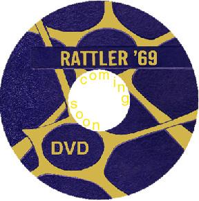 Pic 492 1969 ESHS DVD Label
