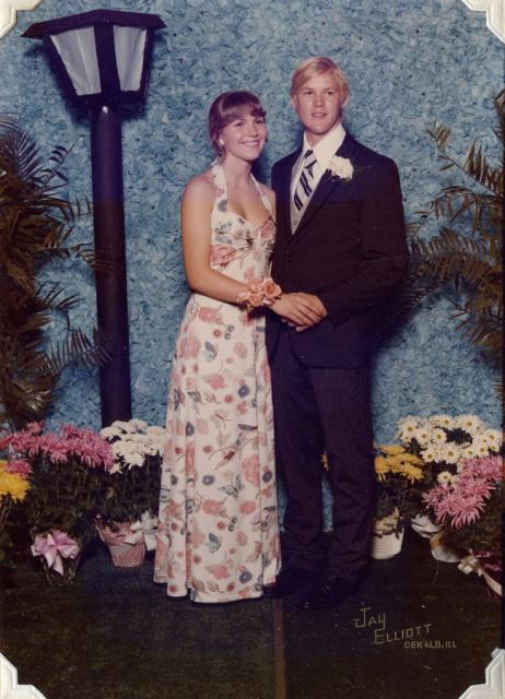 JJ&CCProm'75-150