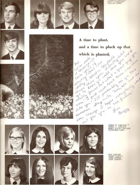 CLASS OF 71 PG 6