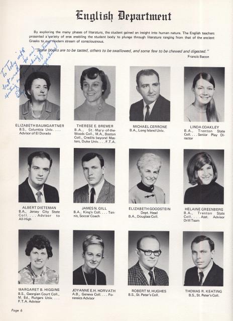 1969 Yearbook006