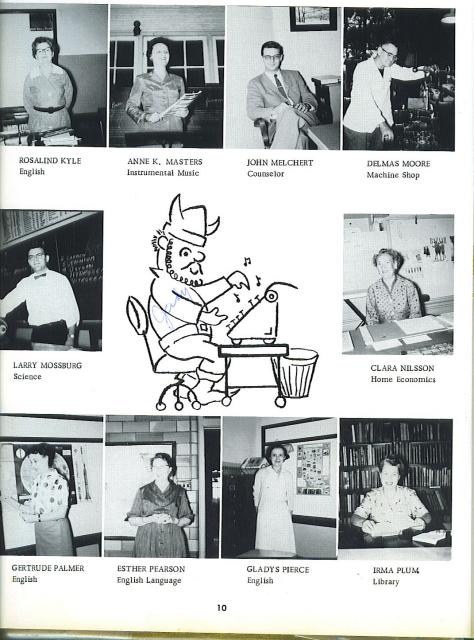 1959 teachers 3