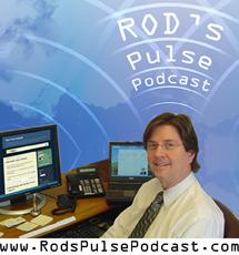 rods_pulse_podcast_215_URL