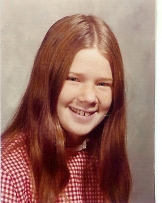 6th grade-1973