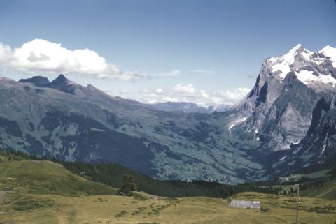 Alps1