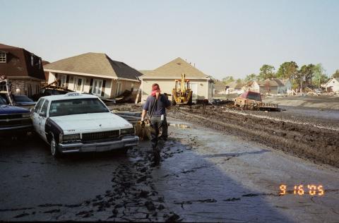 houses that were moved