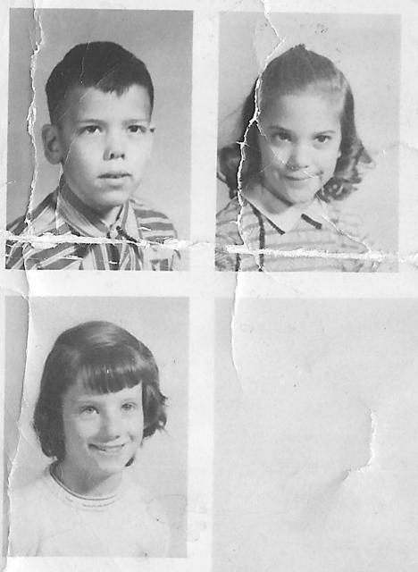 1970 2nd grade 10