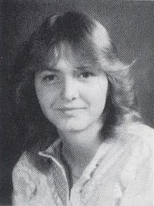 The Class of 1983 Senior Pictures