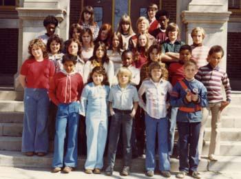 heyl class pictures 1970's