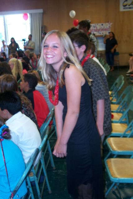 6th grade grad 04