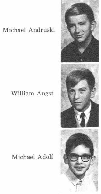 1967-FreshmanPix-pg108A-288dpi