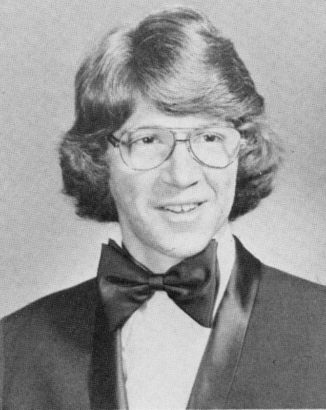 Ted_Wren Class-of_1973