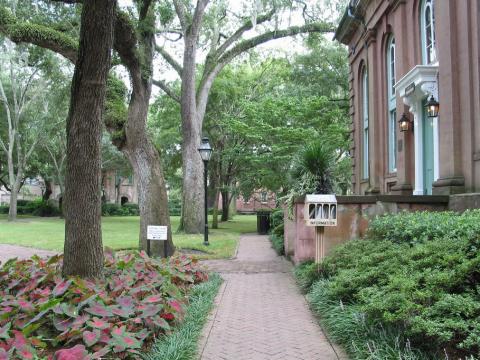 20050806 CofC 21