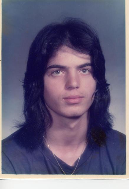Grade 10, 1976