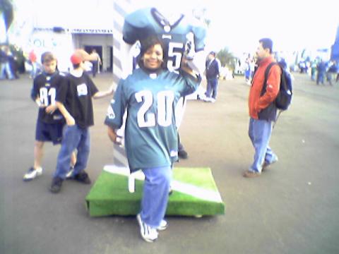 SUPERBOWL 05