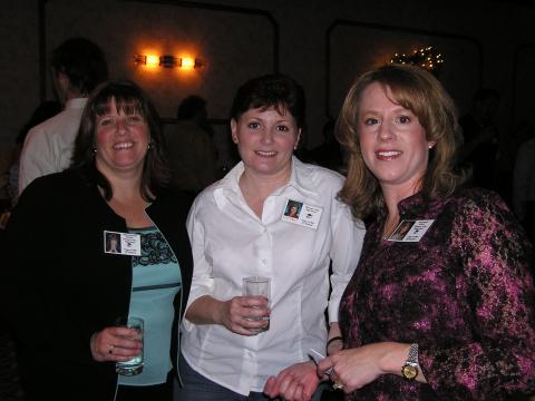 MORE CCHS CLASS OF 86 REUNION PHOTOS#5