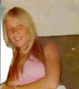 Me at-15-yrs 1973