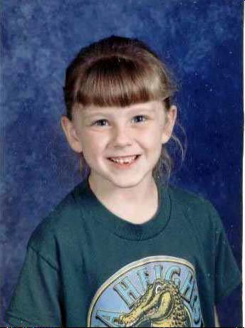 Michaela School pic 2004