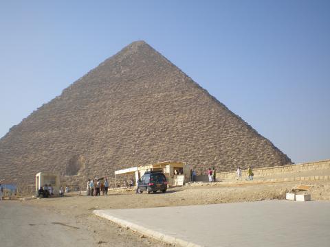 egypt 007 (2)