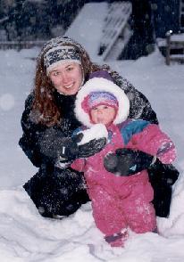 livi_mama_snow_1998