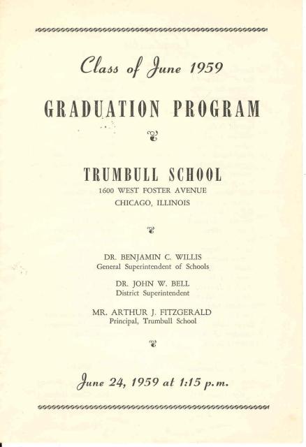 Trumbull 1956
