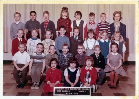 1st_grade_1965