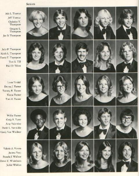 Class of '77 pg20