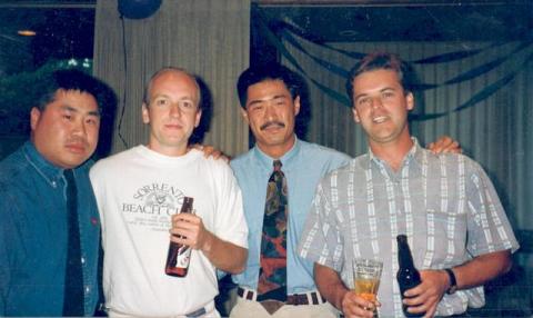 steve___andy_Y.___george_g.__and_rick_o.