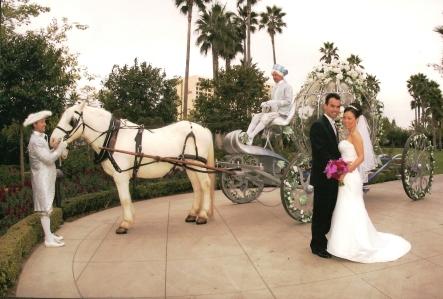 disneywedding2sm