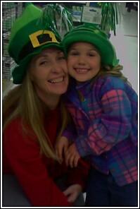 St.Patty's06