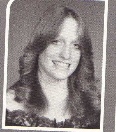 hs pic