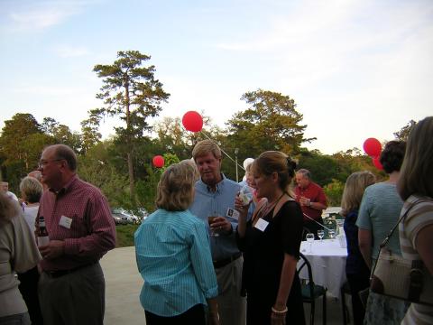 40th Reunion