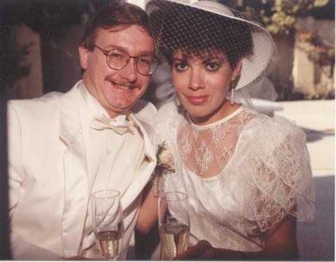 Jerry_and_Terry__wedding