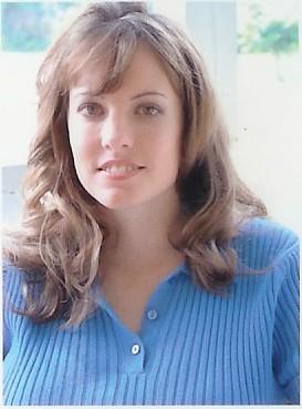 Dawn Knox (Napper)