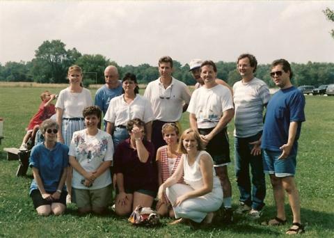 Reunion1993 (1)