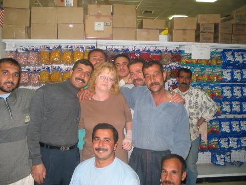 iraq pictures 019