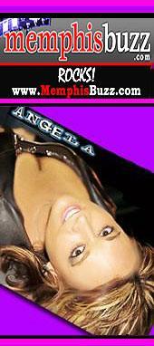 Angela 2007