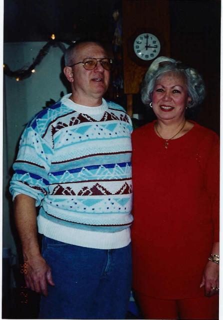 christmas 2002