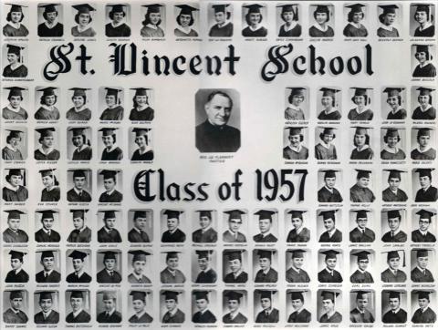 Class_of_1957_Black_and_White